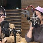 [드루와] 현아 “요즘 꽂힌 후배 아이돌? 캣츠아이, 키오프, ...