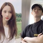 '한서희 前연인' 정다은 마약 위증 또다시 무죄..판결문 보니[스타이슈]