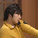이때일찐도 <b>스톤</b>아일랜드 입었구나
