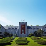 [단독] 손미나·차준환·미미미누 등 고대 120주년 홍보<b>대사</b>