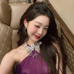 장원영, 러블리 <b>윙크</b>