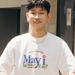 조이 박수영 남자친구 크러쉬 <b>신효섭</b>