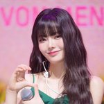 밥 제대로 먹지 못해” 피프티 피프티 키나, 활동 중단 후 현재...