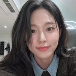 <b>인기</b>많은데 <b>인기</b>많은걸 모를수가 있음?