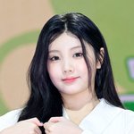 'DJ도 잘하네'...아일릿 원희, <b>mbc</b> '친한친구 방송반'서...