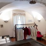 [웃픽] 교황이 <b>선출</b>되자마자 처음으로 가는 곳