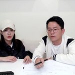 김준호, 이상민 재혼에 "뒤통수 맞은 느낌..<b>임원희</b>는 욕해"