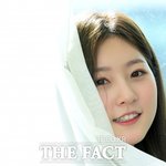 [드루와] [강일홍의 이슈토크] '<b>AI</b> 등장' 故김새론 공방 "녹취록...