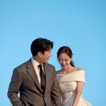 '야구여신' <b>김세연</b>, 결혼 깜짝 발표…10일(오늘) 일반인 남성과...