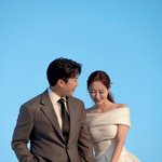 ‘야구 여신’ <b>김세연</b> 아나, 당장 오늘인데 깜짝 결혼 발표 “스몰웨딩...