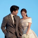 '야구 여신' <b>김세연</b> 아나, 오늘(10일) 결혼 깜짝 발표 "열심히...