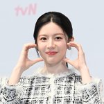 고윤정, 초등학교 5학년 수준?…"좋아하면 마음 못 숨겨" 예쁜데...