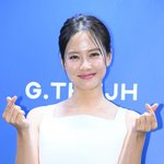 요구에 가출 "맞선까지 잡고 나가라고…<b>불효</b> 저질렀다" (쑥쑥)