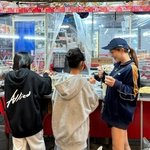 어버이날 받은 감동 편지… "친구 같은 엄마 될게" [<b>MD</b>스타]