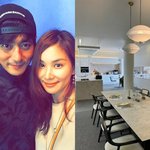 [댓글부탁해] 고소영장동건 '24억 별장'에 도둑.."피해액 5만...