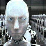 [하고싶은말] 사과해