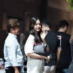 진짜 장원영 피지컬 <b>지리네</b>