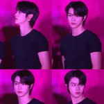 와 <b>성찬</b> 뭐임