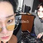 남태현 또 음주운전하고 복귀취소했는데 신곡 낸 거 실화냐ㅋㅋ 마약+음주투아웃인데...