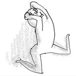 고3인데 친구관계때매 <b>피폐</b>함