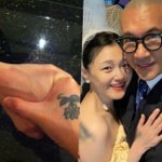 서희제도 "너무 보고싶어"..먹먹한 추모<b>ing</b> (Oh!쎈 이슈)