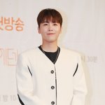 이홍기 집, 상태 어떻길래..일동 충격 "어머님 웃음 잃어"...