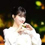 박보영, 한화 '10연승' 고공행진에 "이정도면 마음으로 응원해야"