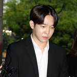 [<b>POP</b>이슈]남태현, 마약 집유+음주운전 투아웃인데‥신곡 발표 강행
