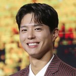 '아이유 남편' 박보검, '폭싹' 대박 솔직 심경 "행복 성층권...