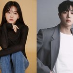 조이현추영우 3년만에 재회…첫사랑 구원 ‘견우와 선녀’ 6월 첫방...