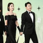 [드루와] 이천수 딸, 美 <b>존스</b>홉킨스 영재 양성 합격