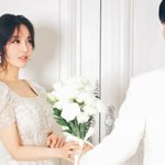 [드루와] '6월 결혼' AOA 출신 <b>찬미</b>, '사랑꾼' 출격.....