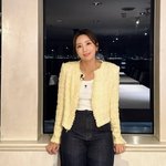 [드루와] 이보미, 김태희 올케 미모가 이 정도..<b>이완</b>과 비주얼...