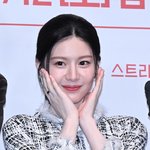 고윤정=오이영 싱크로율에 경악 “예쁜데 <b>직진</b>까지 하는 여자”(십오야)