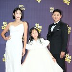 이천수심하은, 딸 <b>존스</b>홉킨스 영재캠프 합격 "신경 못 썼는데 알아서...