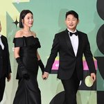 <b>이천수</b>심하은 딸, 美 존스홉킨스 영재 프로그램 합격 '경사' "너의...