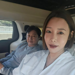 '자식농사 대박?' 이천수심하은 딸, 美 <b>존스</b>홉킨스 영재시험 합격