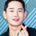 온주완, "'여공 인권유린' 사건 수치스러워, 인분과 같은 취급"...