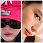 “곧 만나요”…한소희, 춤→주얼리까지 변신 완료