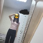 [댓글부탁해] 진지하게 <b>옷핏</b> 어떤지 봐주라