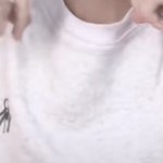 얘들아 이맨투맨 어디껀지 아는<b>살</b><b>암</b> ㅠ