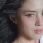 한소희 파격 몸짓…“곧 만나요” [DA]