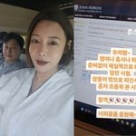 명문대 영재 캠프 합격… "준비 없이 제 실력으로" [<b>MD</b>스타]