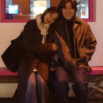  '연하 <b>킬러</b>' 이상순 과거 질투 "그래서 여자 몇 명 만났는데...