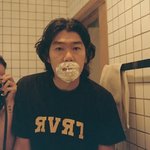 이효리이상순, 평창동 부부의 행복한 일상..<b>면도</b>할 때도 착붙