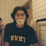 일상도 이렇다”…이효리, 13년 차 <b>면도</b>하는 ❤️ 이상순 ‘찰칵’