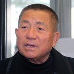 아저씨’ 故 이상용, 오늘(10일) 빈소 마련…12일 <b>발인</b> 엄수