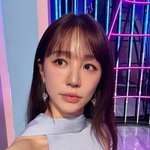 윤은혜, 40대에도 결혼 안 하는 이유 있었네…'7년째 동거' 女매니저와...