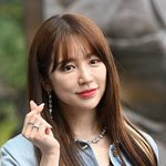 윤은혜, <b>도파민</b> 자극하는 주지훈-공유와 키스신 비하인드 (전참시)