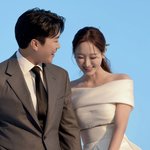 ‘야구 여신’ <b>김세연</b> 아나운서, 오늘(10일) 깜짝 결혼식